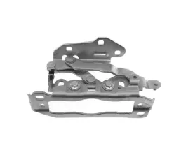 zawias-maski-do-mercedes-benz-c-class-w204-2007-2011-a2048800728-lewa