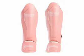 ochraniacz-na-golen-z-ochrona-stopy-evolution-r-s