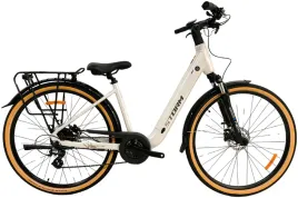 rower-elektryczny-damski-storm-e-diamond-pro-1-0-rama-19-28-cappuccino-2025