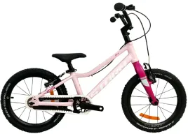 rower-dzieciecy-16-cali-storm-sky-super-light-ultra-lekki-61-kg-rozowy