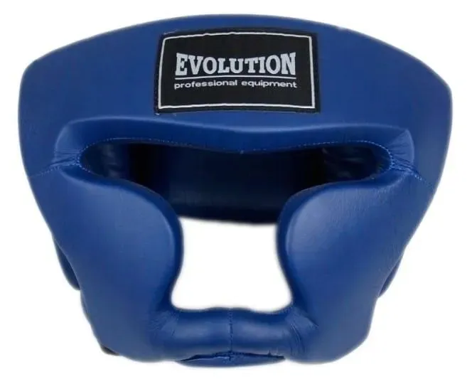 kask-bokserski-treningowy-sparingowy-evolution-s-kolor-dominujacy-niebieski