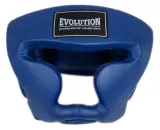 kask-bokserski-treningowy-sparingowy-evolution-s-kolor-dominujacy-niebieski