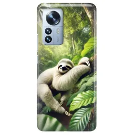 etui-do-xiaomi-12-pro-5g-case-premium-na-lato-krajobraz-zwierzeta-modne-wz