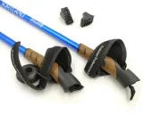 kije-kijki-nordic-walking-sortland-evolution-stan-nowy