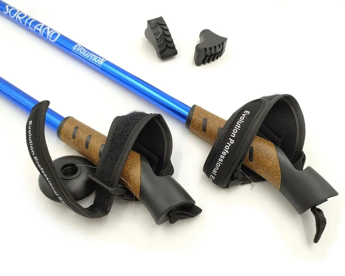 kije-kijki-nordic-walking-sortland-evolution