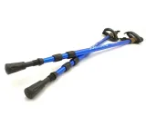 kije-kijki-nordic-walking-sortland-evolution-marka-evolution