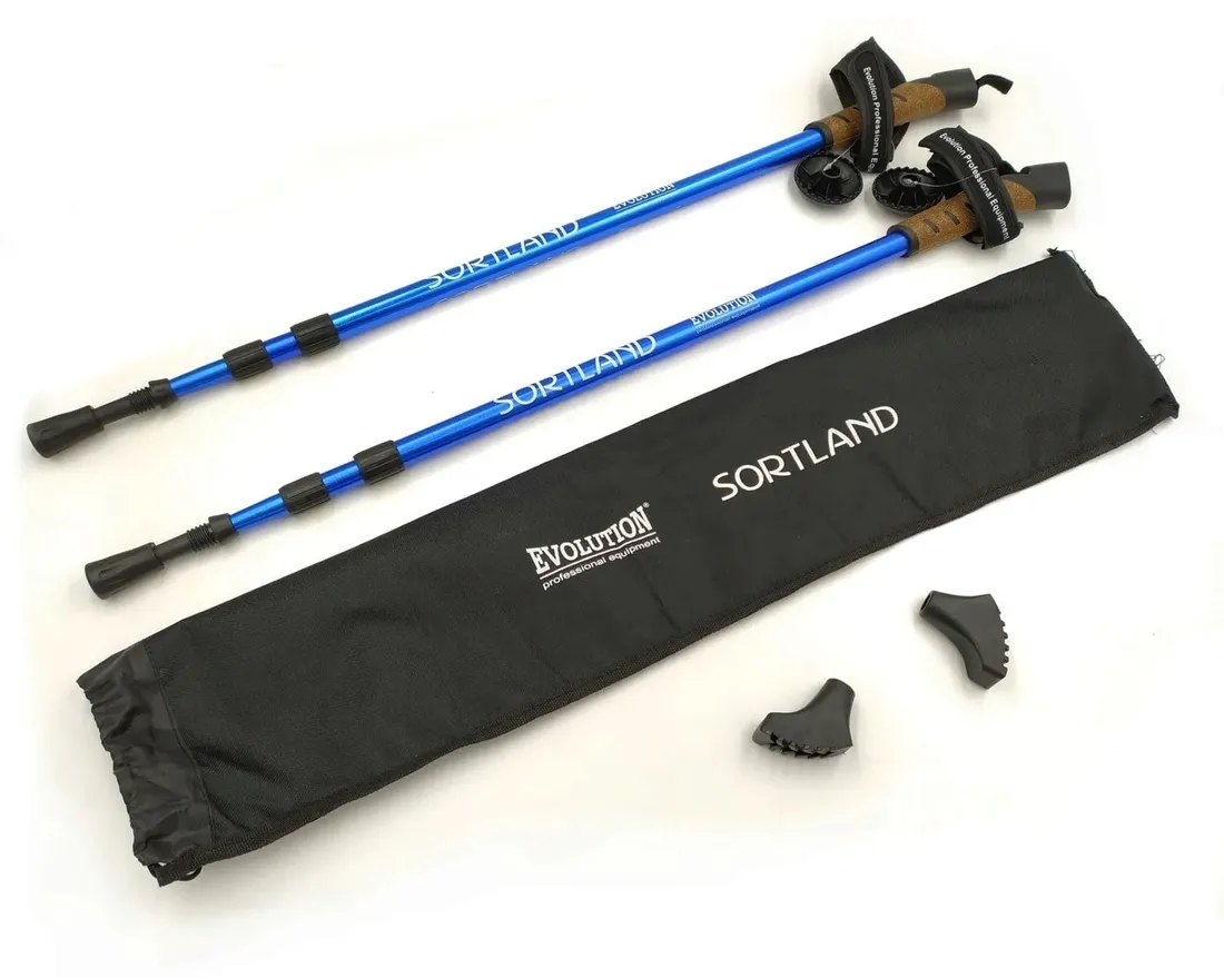 kije-kijki-nordic-walking-sortland-evolution