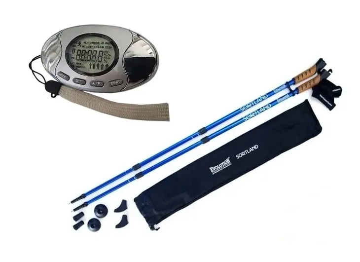 kije-kijki-nordic-walking-sortland-evolution-dlugosc-calkowita-135-cm