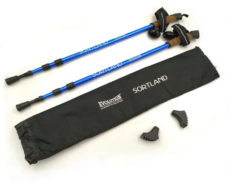kije-kijki-nordic-walking-sortland-evolution-waga-pojedynczego-kija-272-g