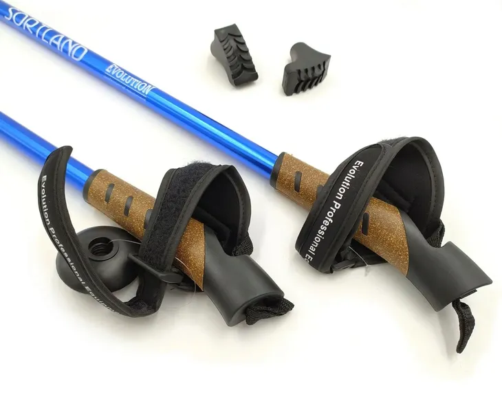 kije-kijki-nordic-walking-sortland-evolution-dlugosc-regulowana-67-135-cm