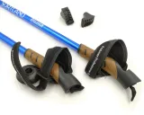 kije-kijki-nordic-walking-sortland-evolution-dlugosc-regulowana-67-135-cm