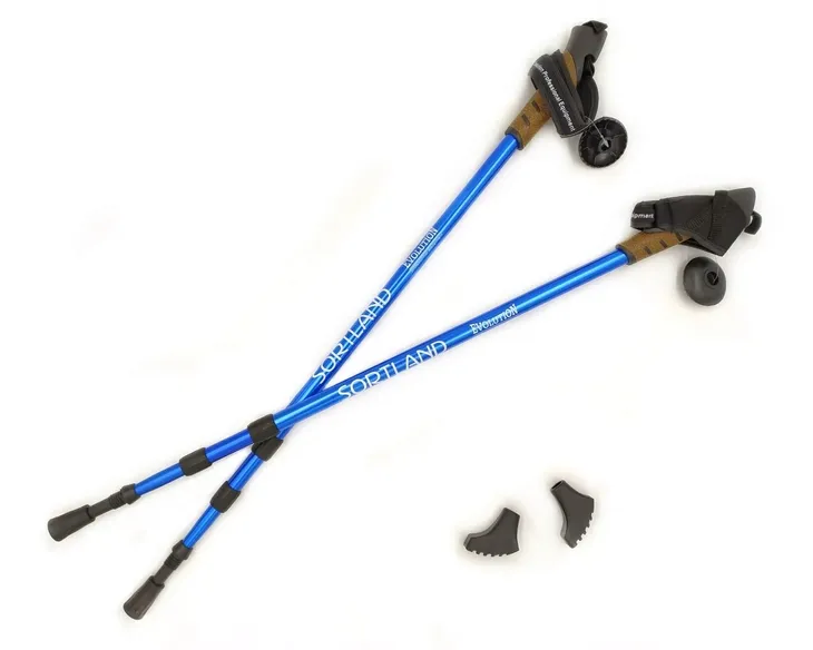 kije-kijki-nordic-walking-sortland-evolution-stan-nowy-marka-evolution