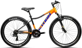 rower-mtb-storm-racer-vbr-26-15-pomaranczowy-mat-2025
