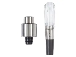 korek-dziobek-do-wina-obieraczka-do-folii-ernesto