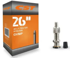 detka-rowerowa-cst-26x175-2-125-zawor-rowerowy-dv-gvmp