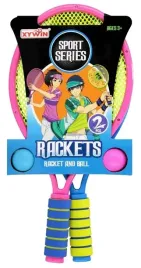 rakietki-do-tenisa-z-akcesoriami