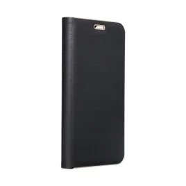 etui-luna-book-gold-do-samsung-s10-czarny-a0147