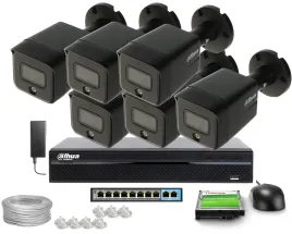 zestaw-do-monitoringu-ip-6x-ipc-hfw1639tc-a-il-0280b-s6-black-6-mpx