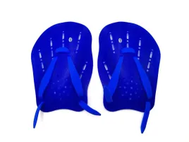 wioselka-lapki-plywackie-na-dlonie-do-plywania-l