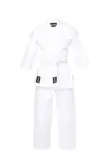 kimono-do-karate-evolution-8-oz-z-pasem-200-cm