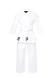 kimono-do-karate-evolution-8-oz-z-pasem-200-cm