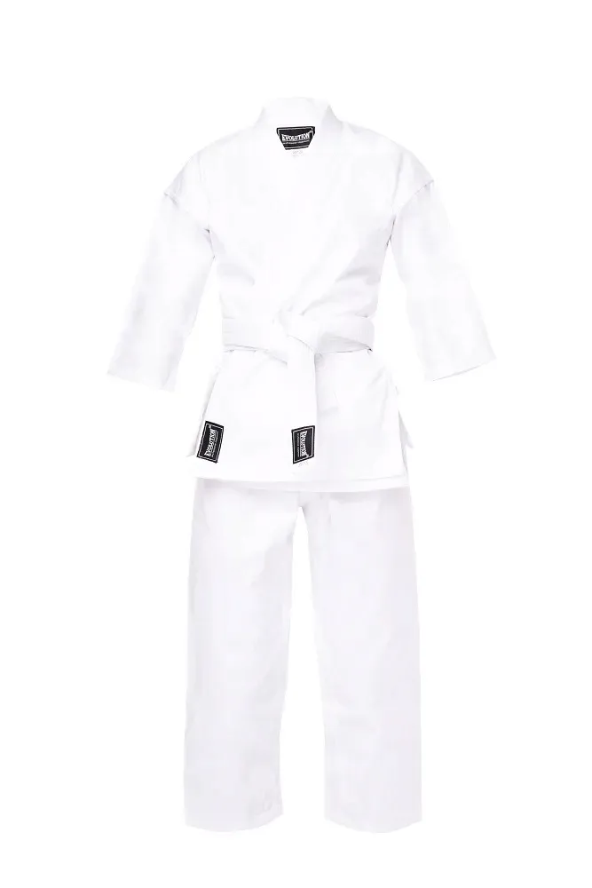 kimono-do-karate-evolution-8-oz-z-pasem-200-cm-stan-nowy