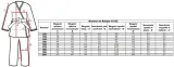 kimono-do-karate-evolution-8-oz-z-pasem-200-cm-stan-nowy-plec-produkt-uniseks