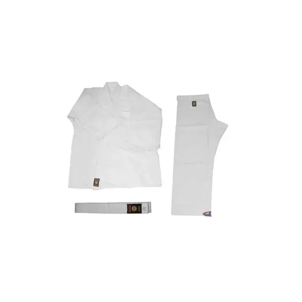 kimono-do-karate-evolution-8-oz-z-pasem-200-cm-stan-nowy-marka-evolution