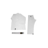 kimono-do-karate-evolution-8-oz-z-pasem-200-cm-stan-nowy-marka-evolution