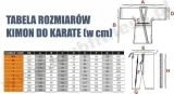 kimono-do-karate-evolution-8-oz-z-pasem-200-cm-stan-nowy-rozmiar-200-cm