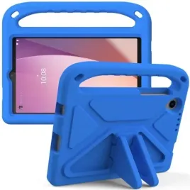 etui-dla-dzieci-do-lenovo-tab-m8-8-0-4-gen-tb300-tb-300-tb-300xu-tb-300fu