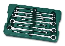 zestaw-kluczy-plasko-oczkowych-sata-st08016-xl-x-beam-z-grzechotka