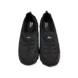 wygodne-sportowe-buty-damskie-spring-step-rozmiar-41