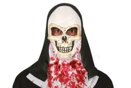 maska-halloweenowa-kostucha-smierc-kosiarz-dodatek-halloween