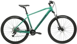 rower-gorski-mtb-kross-hexagon-3-0-m-17-29-2024