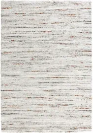 dywan-shaggy-do-salonu-80x150cm-szaro-kremowy-wzor-miekki-wlosie