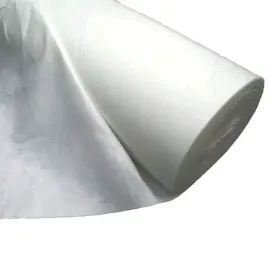 geowloknina-pod-plac-zabaw-gruba-drogowa-150g-1-6x100m-wloknina-na-drenaz