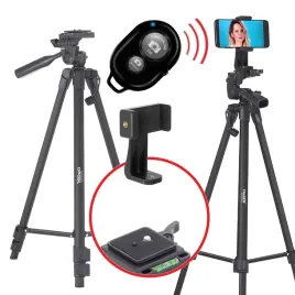 statyw-tripod-fotograficzny-152cm-torba-uchwyt-pilot-bluetooth-bt