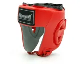 kask-bokserski-meczowy-skorzany-evolution-pro