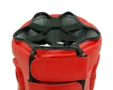 kask-bokserski-meczowy-skorzany-evolution-pro-marka-evolution