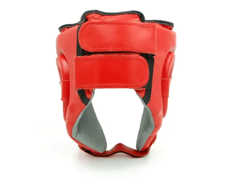 kask-bokserski-meczowy-skorzany-evolution-pro-kolor-dominujacy-czerwony