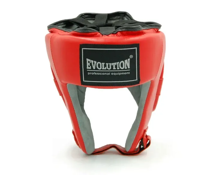 kask-bokserski-meczowy-skorzany-evolution-pro-plec-produkt-uniseks