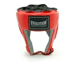 kask-bokserski-meczowy-skorzany-evolution-pro-plec-produkt-uniseks