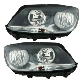 reflektory-lampy-vw-touran-ii-2-10-15-zestaw-lewa-prawa