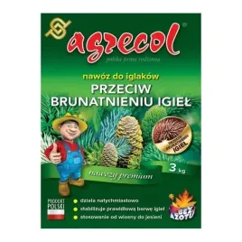 nawoz-do-iglakow-przeciwko-brazowieniu-igiel-3-kg