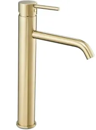 bateria-umywalkowa-wysoka-zlota-rea-lungo-stojaca-nablatowa-zloty-polysk