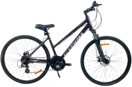 rower-crossowy-storm-cross-aero-2-0-lady-rama-17-28-fioletowy