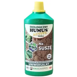 humus-active-papka-na-szusze-1l-500-m2