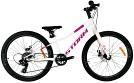 rower-mlodziezowy-24-storm-bella-2d-rama-11-24-biala-perla-2025-1x7