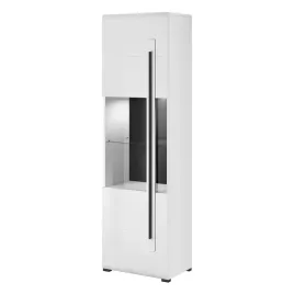 witryna-tullia-204-x-60-cm-stojaca-bialy-polysk